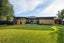 10 Rutherford Street, Chedworth, Hamilton - Carousel 23