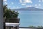 41 Beach Road, Castor Bay, Auckland - Carousel 25