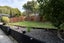2 Makatote Grove, Churton Park, Wellington - Carousel 22