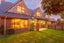 24 Tomes Road, St Albans, Christchurch - Carousel 1