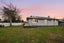 3 Liane Place, Mangakakahi, Rotorua - Carousel 14