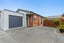 3/98 Warrington Street, Mairehau, Christchurch - Carousel 15