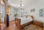 83 St Vincent Avenue, Remuera, Auckland - Carousel 13