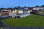 42A John Davis Road, Mount Roskill, Auckland - Carousel 18