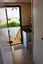 2B Grenadine Place, Unsworth Heights, Auckland - Carousel 15