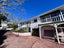 6 Higham Ferrers Place, Red Beach, Whangaparāoa - Carousel 23