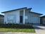80 Te Napi Drive, Takanini, Auckland - Carousel 13