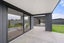 11 Hereford Drive, Carterton, Carterton - Carousel 27