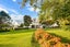 93 Totara Road, Whenuapai, Auckland - Carousel 3