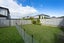 20 Charlestown Drive, Flat Bush, Auckland - Carousel 14