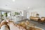 2/21 Tahu Crescent, Sunnynook, North Shore City, Auckland - Carousel 6