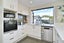 60 Sturrocks Road, Redwood, Christchurch - Carousel 2