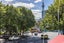 210/438 Queen Street, Auckland Central, Auckland - Carousel 11