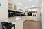 1/5 Arrathorne Place, Northpark, Auckland - Carousel 4