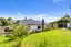 2 Fergusson Way, Judea, Tauranga - Carousel 17