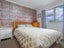 6 Pinedale Parade, Milson, Palmerston North - Carousel 9