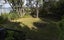 99 Totara North Road, Totara North, Kaeo - Carousel 21