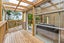 1/48 West Lynn Road, Titirangi, Auckland - Carousel 5