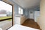 36 Curling Crescent, Onekawa, Napier - Carousel 9