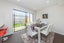 80 Kauri Heart Avenue, Takanini, Auckland - Carousel 2