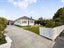120 Brookfield Street, Hamilton East, Hamilton - Carousel 3