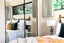 4A Dawn Rise, Glenview, Hamilton - Carousel 7