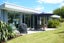 0 Wairangi Bay, Squally Cove, French Pass - Carousel 1