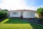9 Blackburn Street, Frankton, Hamilton - Carousel 2