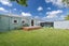 17 Randolph Street, Woolston, Christchurch - Carousel 14