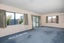 19A Burns Street, Dannevirke - Carousel 10