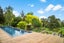 121 Pratts Road, Ramarama, Drury - Carousel 16