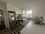 16 Joyce Crescent, Ilam, Christchurch - Carousel 2