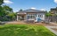 113 Rossall Street, Merivale, Christchurch - Carousel 7