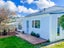 33 Harland Street, Brooklyn, Wellington - Carousel 18