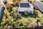 7 Brunette Drive, Acacia Bay, Taupo - Carousel 16
