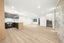 32A Milton Rd (formerly 2/38 Rosebank Rd), Papatoetoe, Manukau City, Auckland - Carousel 2