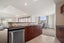 4 Mollymawk Place, Woolston, Christchurch - Carousel 6