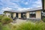 14 Kakariki Way, Otatara, Invercargill - Carousel 37
