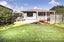 5 Ripiro Drive, Dargaville - Carousel 16