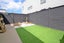 25 Lili Chen Way, Mangere Bridge, Auckland - Carousel 14