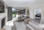 66 Woodhurst Drive, Casebrook, Christchurch - Carousel 11