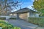 65 McFaddens Road, St Albans, Christchurch - Carousel 18