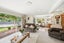 69B Hoon Hay Road, Hoon Hay, Christchurch - Carousel 7