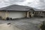 81 Rototuna Road, Rototuna, Hamilton - Carousel 1