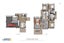 73 Awaruku Road, Torbay, Auckland - Carousel 3