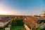 4 Dhaka Lane, Ranui, Auckland - Carousel 17
