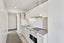 3B/92 Nelson Street, Auckland Central, Auckland - Carousel 14