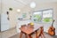 1/34 Colonial Road, Birkenhead, Auckland - Carousel 9