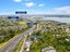 37A Hendry Avenue, Hillsborough, Auckland - Carousel 1