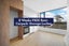 4/4 Treasure Lane, TE ATATU SOUTH, AUCKLAND - Carousel 1